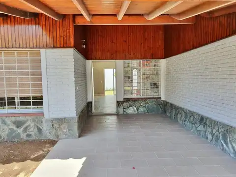 Crisologo Larralde 1903