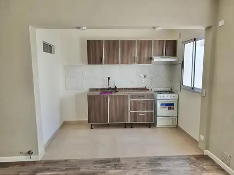 Casa en Venta en Castelar Norte, USD 185.000