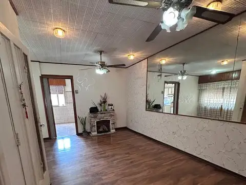 Depto Tipo Casa en Venta de 5 ambientes