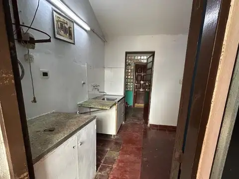 Casa en Alquiler en Resistencia, $ 500.000