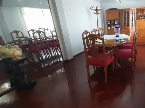 Departamento en Venta en Rosario, Santa Fe