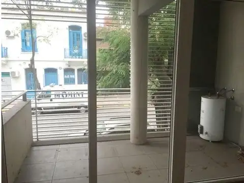 Departamento en Alquiler Temporal en Belgrano, USD 700