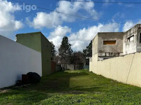 Terreno en Venta en Soldini, USD 31.000