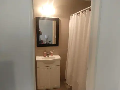 Departamento en Venta en Los Cachorros, USD 85.000