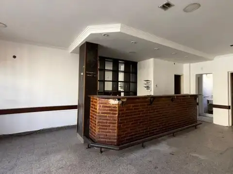 Local en Venta en La Plata, Partido de La Plata