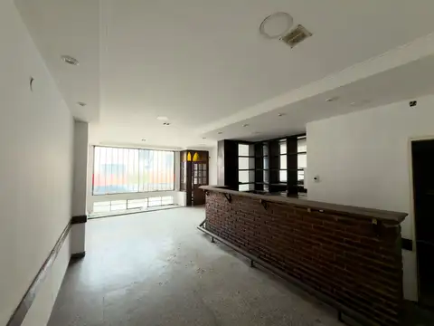 Local en Venta en La Plata, Partido de La Plata