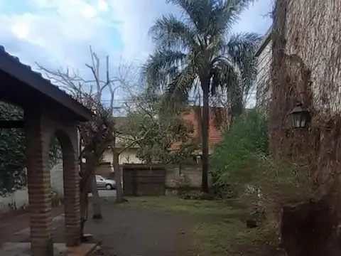 Terreno en Venta de 600,0 m2