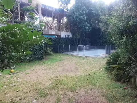 Terreno en Venta, FOT 1,6