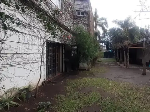 LOTE DE TERRENO 600 M2 - APTO DESARROLLO INMOBILIARIO