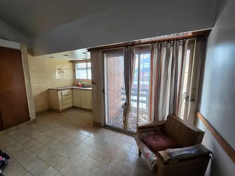 Depto Tipo Casa en Venta en Munro, USD 158.000
