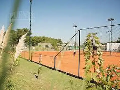 Terreno en Venta de 627,0 m2