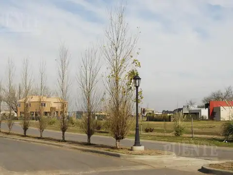 Terreno en Venta en San Felipe, USD 55.000