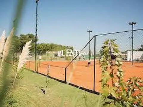 Terreno en Venta de 627,0 m2