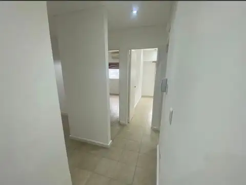 Departamento en Alquiler 33 años