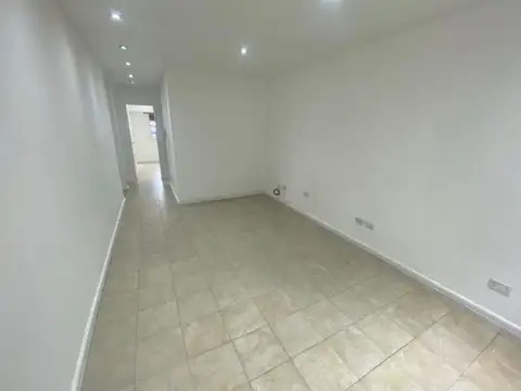 Departamento en Alquiler en Lomas de Zamora, $ 790.000