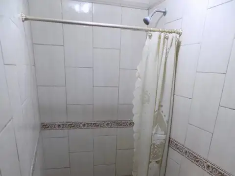 Cnel. Sayos  Al 1900