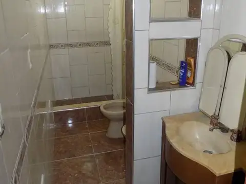 Ph Venta Lanús Oeste