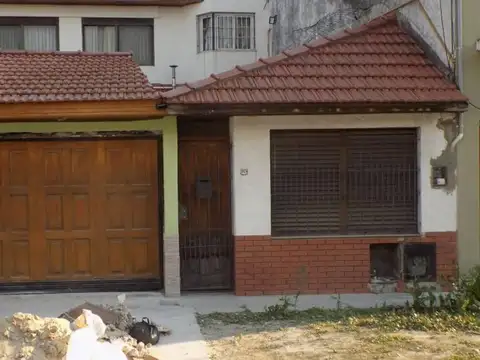 Ph Venta Lanús Oeste