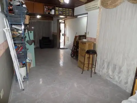 Cnel. Sayos  Al 1900