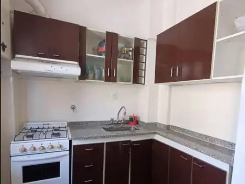 Departamento - Venta - Argentina, La Matanza - General Conesa 400
