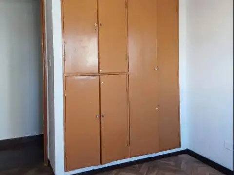 Departamento - Venta - Argentina, La Matanza - General Conesa 400