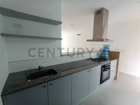 Casa en Alquiler en Ituzaingo, USD 1.000