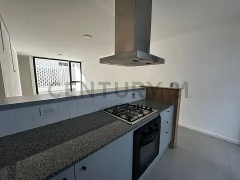 ALQUILER PH en complejo 3 AMBIENTES EN ITUZAINGO NORTE