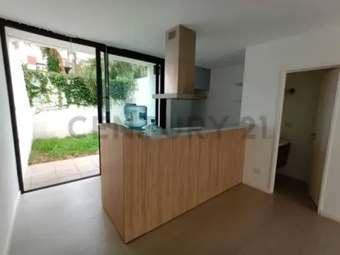 Casa en Alquiler 2025 años