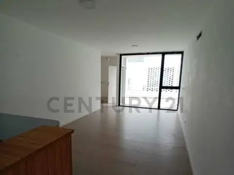 Casa en Alquiler con 1 cochera