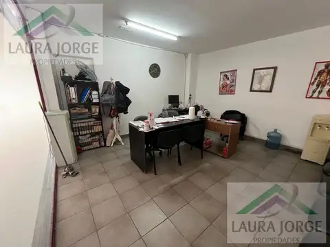 Local en Venta A Estrenar