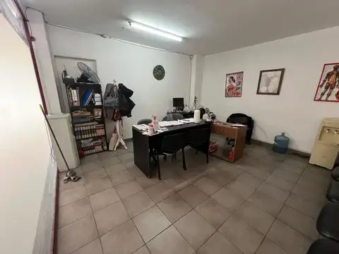 Local en Venta A Estrenar