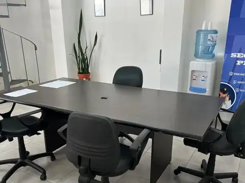 Local en Venta en Hipódromo / Panamericana, USD 85.000