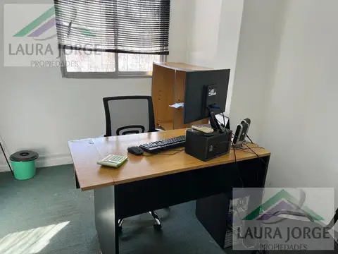 Local en Venta A Estrenar