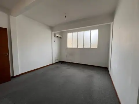 Oficina en Venta en Centro, USD 28.000