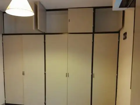 Guatemala 3636 , Piso 1