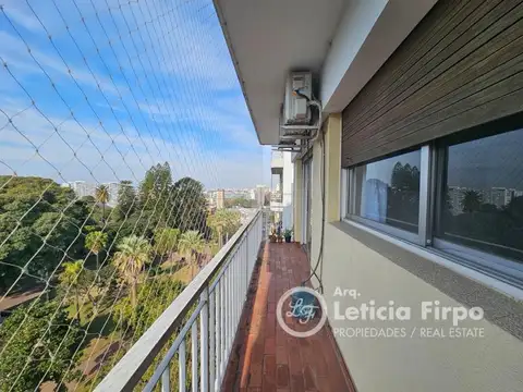 Departamento en Venta al Este