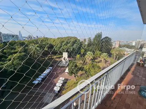 Departamento en Venta 60 años