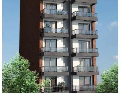 Cordoba 2600