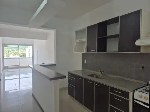 Departamento en Venta  Juramento al 1.400
