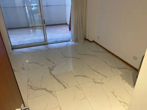 Departamento en Alquiler en Almagro, $ 950.000