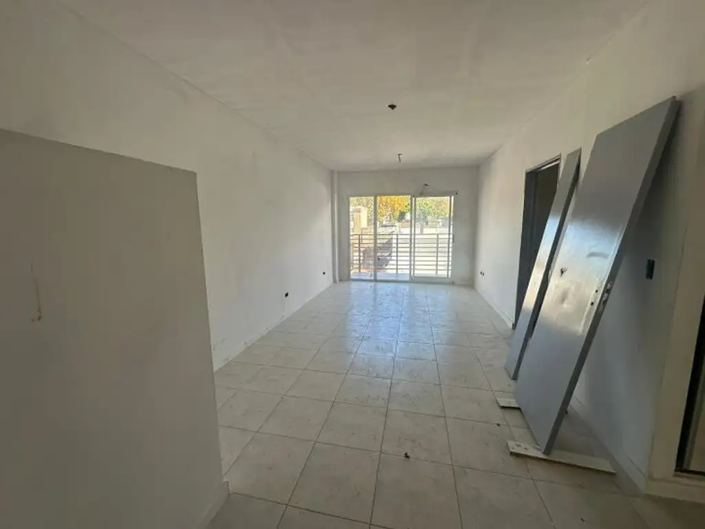 Muñecas 1000 , Piso 6