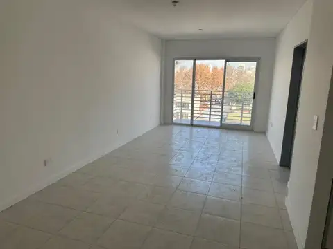 VENTA MONOAMBIENTE A ESTRENAR EN VILLA CRESPO
