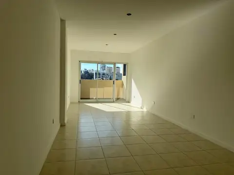 Muñecas 1000, Piso 6