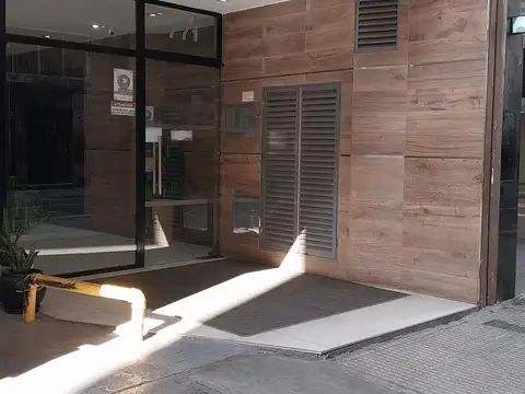 Departamento en Alquiler en Microcentro, Centro
