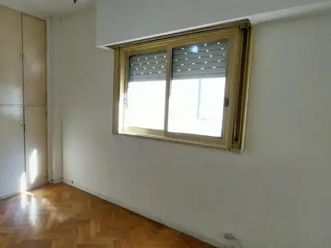 Departamento en Alquiler en Microcentro, $ 590.000