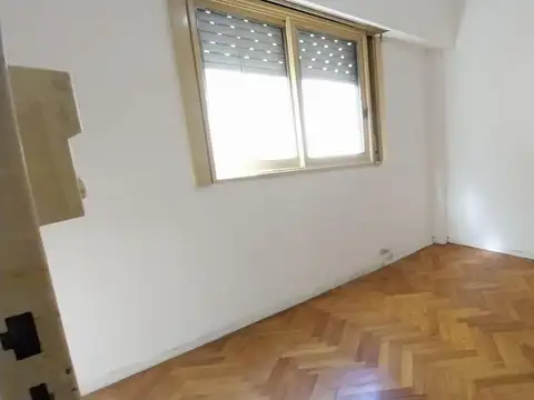 Departamento en Alquiler 55 años