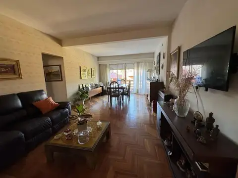 Almafuerte 3900