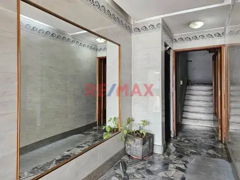 Dpto 2 1/2 Ambientes Venta Ciudadela Apto Crédito