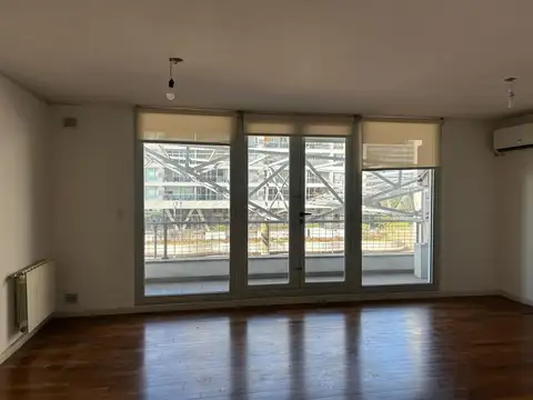 Departamento en Alquiler en Puerto Norte, $ 850.000