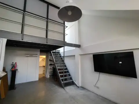 Local en Venta en Villa crespo
